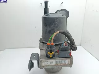 9680989480 Электроусилитель руля Citroen C4 1 Арт 54823756, вид 2