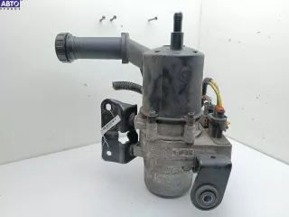9680989480 Электроусилитель руля Citroen C4 1 Арт 54823756, вид 3