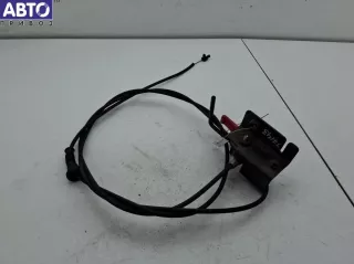  Трос капота Citroen Berlingo 1 restailing 1.6л i Арт 54936342, вид 1