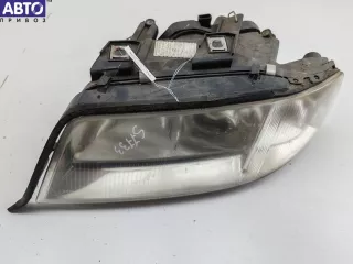  Фара левая Audi A6 C5 (S6,RS6) Арт 54932863, вид 1