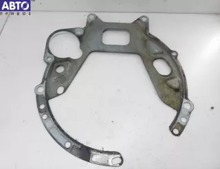 11142243305 Прокладка КПП (пластина) BMW 5 E39 2.5л i Арт 54968450, вид 1