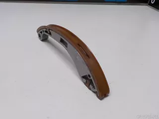 059109509K Башмак натяжителя цепи Audi A5 (S5,RS5) 1 Арт E52116845, вид 5