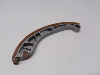 059109509K Башмак натяжителя цепи Audi A5 (S5,RS5) 1 Арт E52116845, вид 7