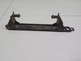 1K0253144AP Кронштейн глушителя Seat Leon 3 Арт E52170007, вид 1