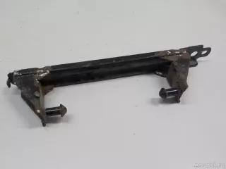 1K0253144AP Кронштейн глушителя Seat Leon 3 Арт E52170007, вид 2