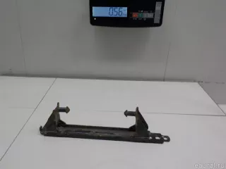 1K0253144AP Кронштейн глушителя Seat Leon 3 Арт E52170007, вид 3