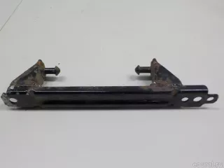 1K0253144AP Кронштейн глушителя Seat Leon 3 Арт E52170007, вид 4