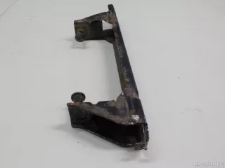 1K0253144AP Кронштейн глушителя Seat Leon 3 Арт E52170007, вид 5