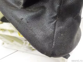 96412555 Кулиса КПП Chevrolet Aveo T200 Арт E52414486, вид 5