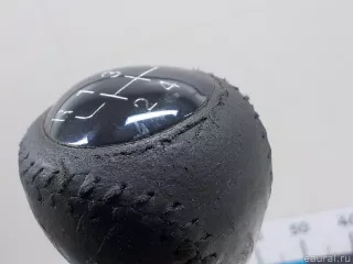 96412555 Кулиса КПП Chevrolet Aveo T200 Арт E52414486, вид 10