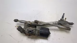 6405HT Механизм стеклоочистителя (трапеция дворников) Citroen C1 1 Арт 20464829, вид 4