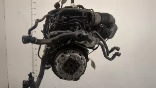 04E133062S Дроссельная заслонка Audi A3 8Y 1.5л TSI Арт 11429441, вид 2