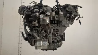 04E133062S Дроссельная заслонка Audi A3 8Y 1.5л TSI Арт 11429441, вид 3