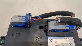 46860568 Блок бортовой сети Citroen Jumper 3 Арт 20464385, вид 3