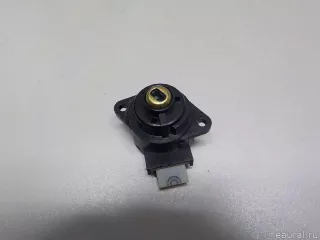 96628500 Группа контактная замка зажигания Opel Antara Арт E52552884, вид 1