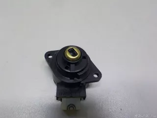 96628500 Группа контактная замка зажигания Opel Antara Арт E52552884, вид 4
