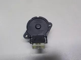 96628500 Группа контактная замка зажигания Opel Antara Арт E52552884, вид 5