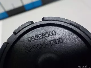 96628500 Группа контактная замка зажигания Opel Antara Арт E52552884, вид 7