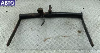  Прицепное устройство Volkswagen Sharan 1 restailing Арт 54754944, вид 2