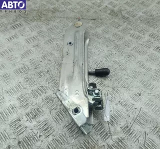 8L0011031A Домкрат Audi A6 C5 (S6,RS6) Арт 54922166