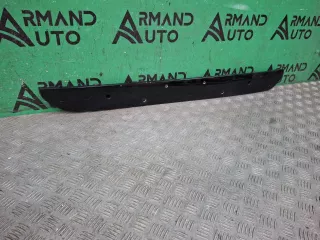 51118745424, 51118090085, 4 Накладка бампера BMW X7 g07 Арт ARM380889, вид 2