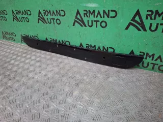 51118745424, 51118090085, 4 Накладка бампера BMW X7 g07 Арт ARM380889, вид 3