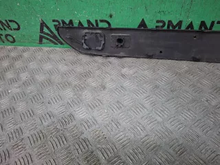 51118745424, 51118090085, 4 Накладка бампера BMW X7 g07 Арт ARM380889, вид 5