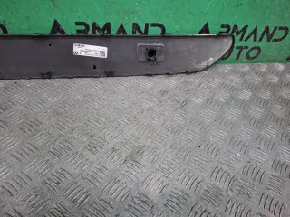 51118745424, 51118090085, 4 Накладка бампера BMW X7 g07 Арт ARM380889, вид 6