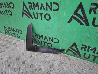 51119852171, 51118098667, 8 Накладка бампера BMW 5 G30/G31 Арт ARM380890, вид 3