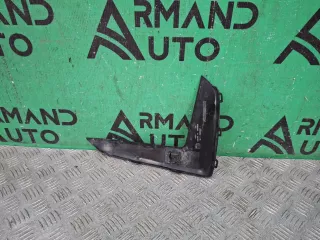 51119852171, 51118098667, 8 Накладка бампера BMW 5 G30/G31 Арт ARM380890, вид 4