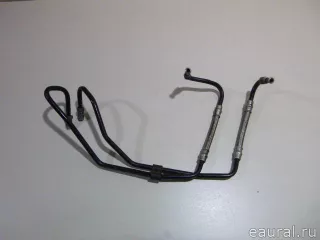 4888Q8 Трубка тормозная Citroen C5 2 Арт ES22096509-11019, вид 1