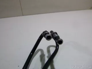 4888Q8 Трубка тормозная Citroen C5 2 Арт ES22096509-11019, вид 4