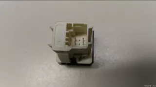 454912 Кнопка антипробуксовочной системы Citroen Xsara Picasso Арт E51014410, вид 3