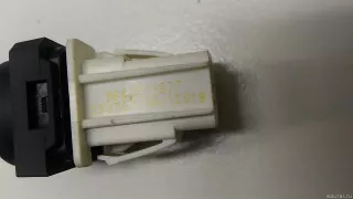 454912 Кнопка антипробуксовочной системы Citroen Xsara Picasso Арт E51014410, вид 4