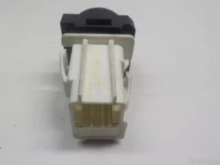 454912 Кнопка антипробуксовочной системы Citroen Xsara Picasso Арт E51019750, вид 3