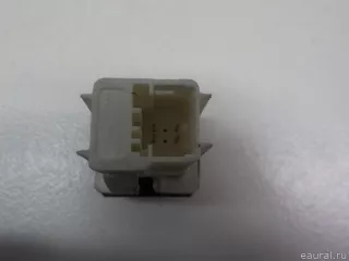 454912 Кнопка антипробуксовочной системы Citroen Xsara Picasso Арт E51019750, вид 4