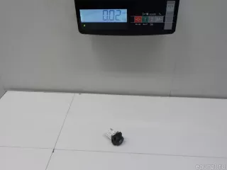 454912 Кнопка антипробуксовочной системы Citroen Xsara Picasso Арт E51035737, вид 2