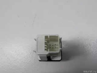 454912 Кнопка антипробуксовочной системы Citroen Xsara Picasso Арт E51035737, вид 4