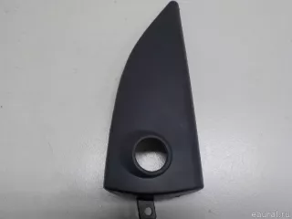 9015F8 Крышка зеркала внутренняя правая Citroen Berlingo 3 Арт E51122260, вид 1