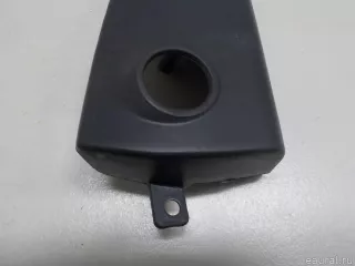 9015F8 Крышка зеркала внутренняя правая Citroen Berlingo 3 Арт E51122260, вид 3