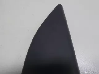 9015F8 Крышка зеркала внутренняя правая Citroen Berlingo 3 Арт E51122260, вид 4