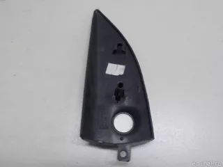 9015F8 Крышка зеркала внутренняя правая Citroen Berlingo 3 Арт E51122260, вид 5