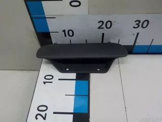 8748AE Ручка двери внутренняя Citroen C5 1 Арт E52067873, вид 3