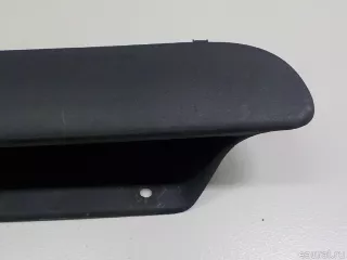 8748AE Ручка двери внутренняя Citroen C5 1 Арт E52067873, вид 4