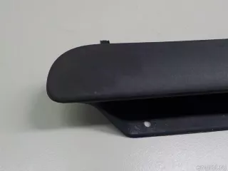 8748AE Ручка двери внутренняя Citroen C5 1 Арт E52067873, вид 5