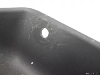 8748AE Ручка двери внутренняя Citroen C5 1 Арт E52067873, вид 6