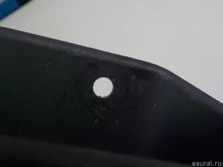 8748AE Ручка двери внутренняя Citroen C5 1 Арт E52067873, вид 7