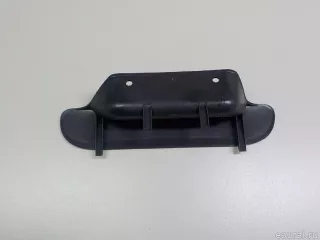 8748AE Ручка двери внутренняя Citroen C5 1 Арт E52067873, вид 8