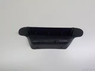 8748AE Ручка двери внутренняя Citroen C5 1 Арт E52067873, вид 9