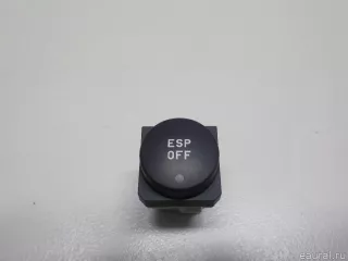 454912 Кнопка антипробуксовочной системы Citroen Xsara Picasso Арт E52120708, вид 1